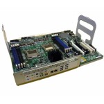 ซัน 375-3476 Ultra 40 M2 Motherboard